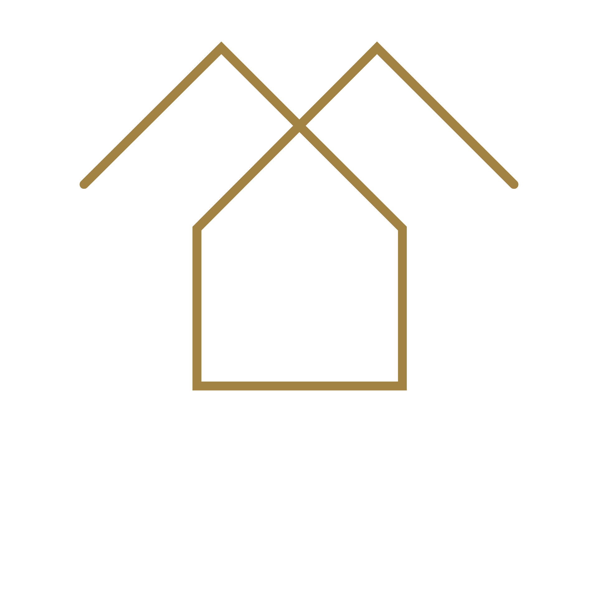Lotline